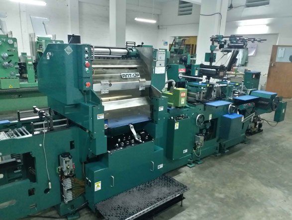 LINTEC