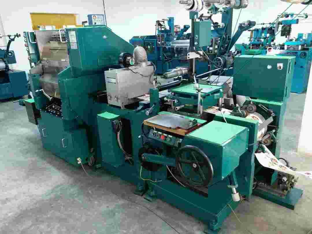 FSK LABEL PRINTING MACHINE DEALERS SUPPLIERS IN TAMILNADU | MK PRINTECS MACHINERY