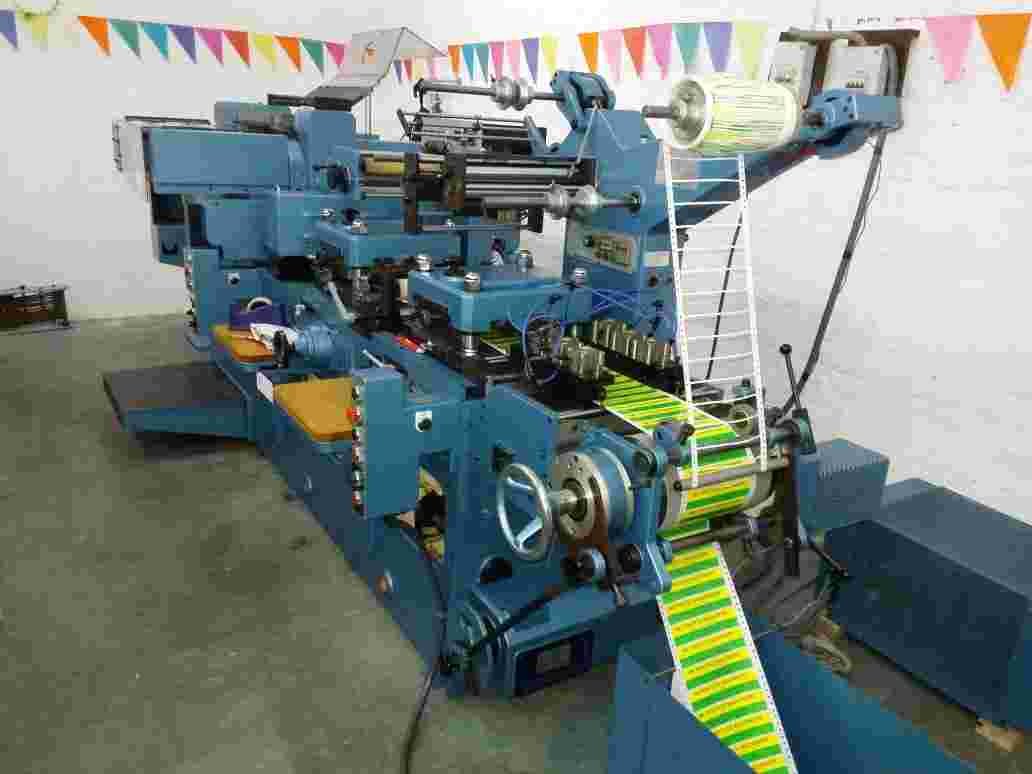 USED PRINTING MACHINE DEALERS IN JAPAN | MK PRINTECS MACHINERY
