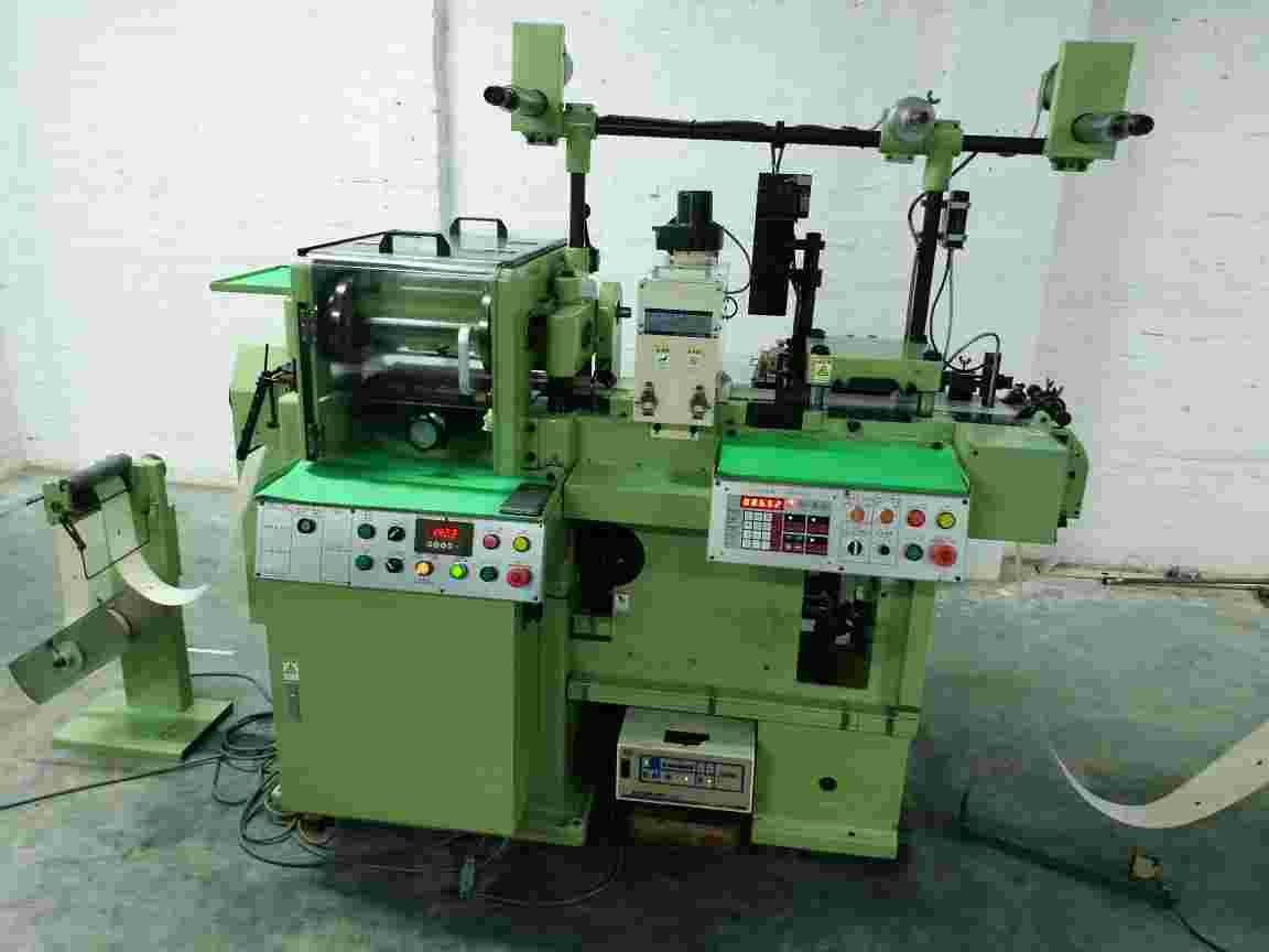 USED PRINTING MACHINE DEALERS IN AUSTRALIA | MK PRINTECS MACHINERY